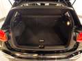 Audi Q2 35 TDI Advanced S tronic 110kW Zwart - thumbnail 11