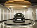 Audi Q2 35 TDI Advanced S tronic 110kW Zwart - thumbnail 2