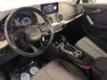 Audi Q2 35 TDI Advanced S tronic 110kW Zwart - thumbnail 17
