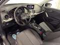Audi Q2 35 TDI Advanced S tronic 110kW Zwart - thumbnail 14
