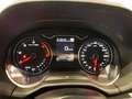 Audi Q2 35 TDI Advanced S tronic 110kW Zwart - thumbnail 18
