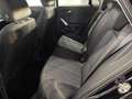 Audi Q2 35 TDI Advanced S tronic 110kW Zwart - thumbnail 13