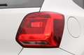 Volkswagen Polo GTI 1.8 TSI Automaat Carplay Panodak !!NIEUWBINNEN!! Wit - thumbnail 18