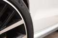 Volkswagen Polo GTI 1.8 TSI Automaat Carplay Panodak !!NIEUWBINNEN!! Wit - thumbnail 17