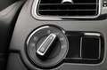 Volkswagen Polo GTI 1.8 TSI Automaat Carplay Panodak !!NIEUWBINNEN!! Wit - thumbnail 22