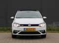 Volkswagen Polo GTI 1.8 TSI Automaat Carplay Panodak !!NIEUWBINNEN!! Wit - thumbnail 10