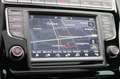 Volkswagen Polo GTI 1.8 TSI Automaat Carplay Panodak !!NIEUWBINNEN!! Wit - thumbnail 8