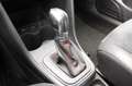 Volkswagen Polo GTI 1.8 TSI Automaat Carplay Panodak !!NIEUWBINNEN!! Wit - thumbnail 9