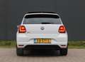 Volkswagen Polo GTI 1.8 TSI Automaat Carplay Panodak !!NIEUWBINNEN!! Wit - thumbnail 11