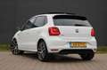 Volkswagen Polo GTI 1.8 TSI Automaat Carplay Panodak !!NIEUWBINNEN!! Wit - thumbnail 3