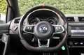 Volkswagen Polo GTI 1.8 TSI Automaat Carplay Panodak !!NIEUWBINNEN!! Wit - thumbnail 7