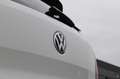 Volkswagen Polo GTI 1.8 TSI Automaat Carplay Panodak !!NIEUWBINNEN!! Wit - thumbnail 19