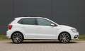 Volkswagen Polo GTI 1.8 TSI Automaat Carplay Panodak !!NIEUWBINNEN!! Wit - thumbnail 12