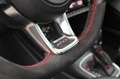Volkswagen Polo GTI 1.8 TSI Automaat Carplay Panodak !!NIEUWBINNEN!! Wit - thumbnail 32