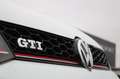 Volkswagen Polo GTI 1.8 TSI Automaat Carplay Panodak !!NIEUWBINNEN!! Wit - thumbnail 15