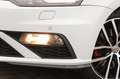 Volkswagen Polo GTI 1.8 TSI Automaat Carplay Panodak !!NIEUWBINNEN!! Wit - thumbnail 16