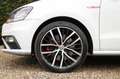Volkswagen Polo GTI 1.8 TSI Automaat Carplay Panodak !!NIEUWBINNEN!! Wit - thumbnail 4