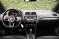 Volkswagen Polo GTI 1.8 TSI Automaat Carplay Panodak !!NIEUWBINNEN!! Wit - thumbnail 31