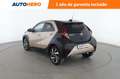 Toyota Aygo X 1.0 Chic Beige - thumbnail 4