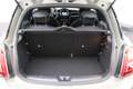 MINI Cooper Mini 1.5 136 PK Pepper Union-Jack Climate Navi Sto Groen - thumbnail 12
