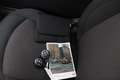 MINI Cooper Mini 1.5 136 PK Pepper Union-Jack Climate Navi Sto Groen - thumbnail 23