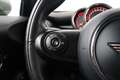 MINI Cooper Mini 1.5 136 PK Pepper Union-Jack Climate Navi Sto Groen - thumbnail 16