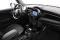 MINI Cooper Mini 1.5 136 PK Pepper Union-Jack Climate Navi Sto Groen - thumbnail 14