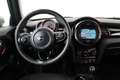 MINI Cooper Mini 1.5 136 PK Pepper Union-Jack Climate Navi Sto Groen - thumbnail 8