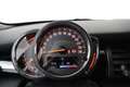 MINI Cooper Mini 1.5 136 PK Pepper Union-Jack Climate Navi Sto Groen - thumbnail 18
