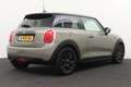 MINI Cooper Mini 1.5 136 PK Pepper Union-Jack Climate Navi Sto Groen - thumbnail 2
