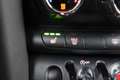 MINI Cooper Mini 1.5 136 PK Pepper Union-Jack Climate Navi Sto Groen - thumbnail 22
