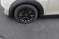 MINI Cooper Mini 1.5 136 PK Pepper Union-Jack Climate Navi Sto Groen - thumbnail 7