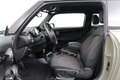 MINI Cooper Mini 1.5 136 PK Pepper Union-Jack Climate Navi Sto Groen - thumbnail 9