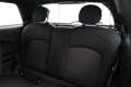 MINI Cooper Mini 1.5 136 PK Pepper Union-Jack Climate Navi Sto Groen - thumbnail 11