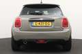 MINI Cooper Mini 1.5 136 PK Pepper Union-Jack Climate Navi Sto Groen - thumbnail 4