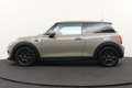 MINI Cooper Mini 1.5 136 PK Pepper Union-Jack Climate Navi Sto Groen - thumbnail 5