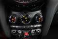 MINI Cooper Mini 1.5 136 PK Pepper Union-Jack Climate Navi Sto Groen - thumbnail 21