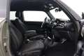 MINI Cooper Mini 1.5 136 PK Pepper Union-Jack Climate Navi Sto Groen - thumbnail 13