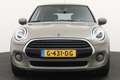 MINI Cooper Mini 1.5 136 PK Pepper Union-Jack Climate Navi Sto Groen - thumbnail 3