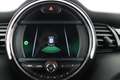 MINI Cooper Mini 1.5 136 PK Pepper Union-Jack Climate Navi Sto Groen - thumbnail 20