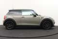 MINI Cooper Mini 1.5 136 PK Pepper Union-Jack Climate Navi Sto Groen - thumbnail 6