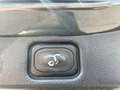 Ford Galaxy Titanium AWD 7-Sitze Panoramadach Navi AHK      So Grau - thumbnail 19