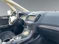 Ford Galaxy Titanium AWD 7-Sitze Panoramadach Navi AHK      So Grau - thumbnail 7