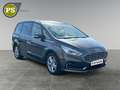 Ford Galaxy Titanium AWD 7-Sitze Panoramadach Navi AHK      So Grau - thumbnail 8