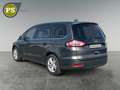 Ford Galaxy Titanium AWD 7-Sitze Panoramadach Navi AHK      So Grau - thumbnail 9