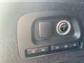 Ford Galaxy Titanium AWD 7-Sitze Panoramadach Navi AHK      So Grau - thumbnail 18
