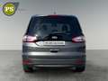 Ford Galaxy Titanium AWD 7-Sitze Panoramadach Navi AHK      So Grau - thumbnail 10