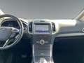 Ford Galaxy Titanium AWD 7-Sitze Panoramadach Navi AHK      So Grau - thumbnail 6