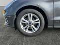 Ford Galaxy Titanium AWD 7-Sitze Panoramadach Navi AHK      So Grau - thumbnail 20