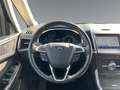 Ford Galaxy Titanium AWD 7-Sitze Panoramadach Navi AHK      So Grau - thumbnail 3